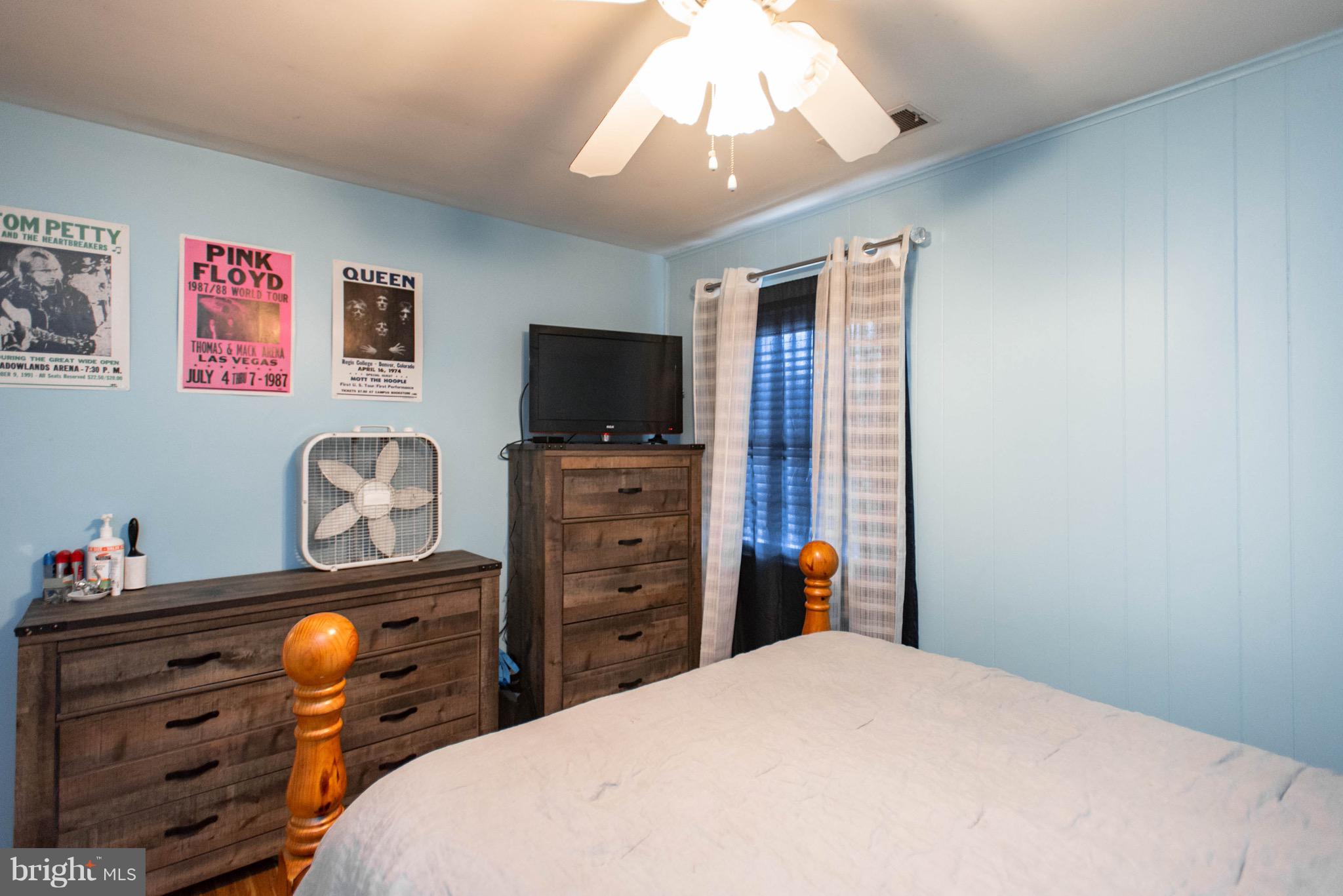 1081 Kings Road Pasadena, MD 21122 - Photo 27 of 33 Gallery Image 27
