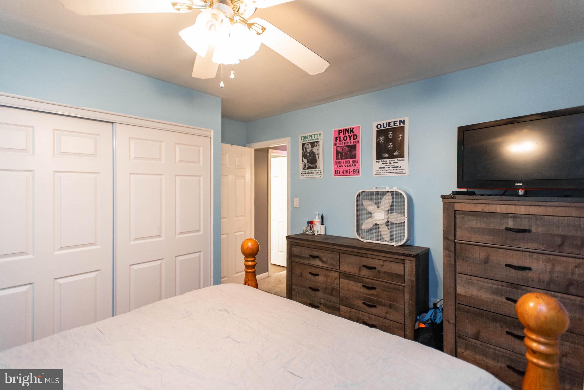 1081 Kings Road Pasadena, MD 21122 - Photo 28 of 33 Gallery Image 28