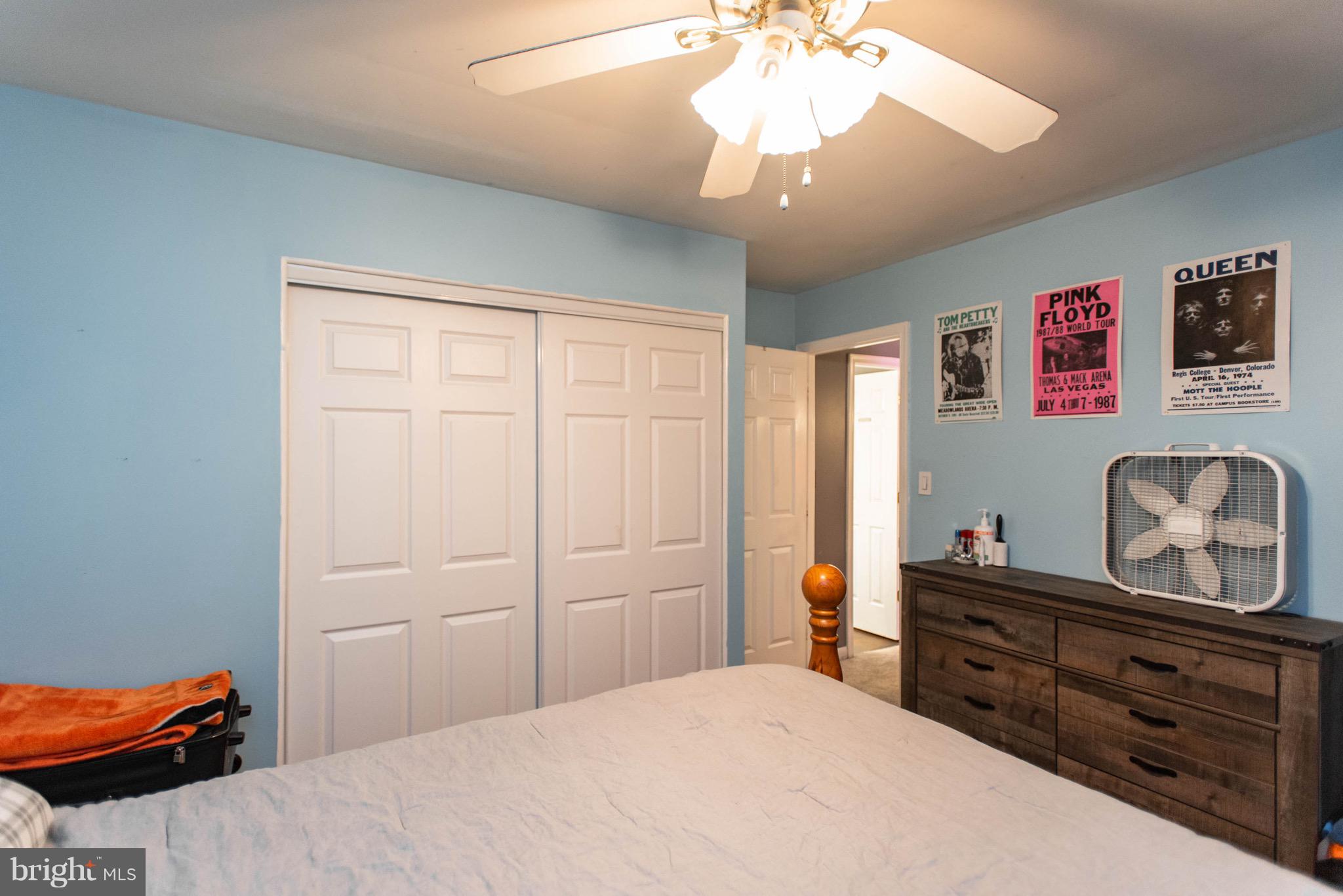 1081 Kings Road Pasadena, MD 21122 - Photo 29 of 33 Gallery Image 29