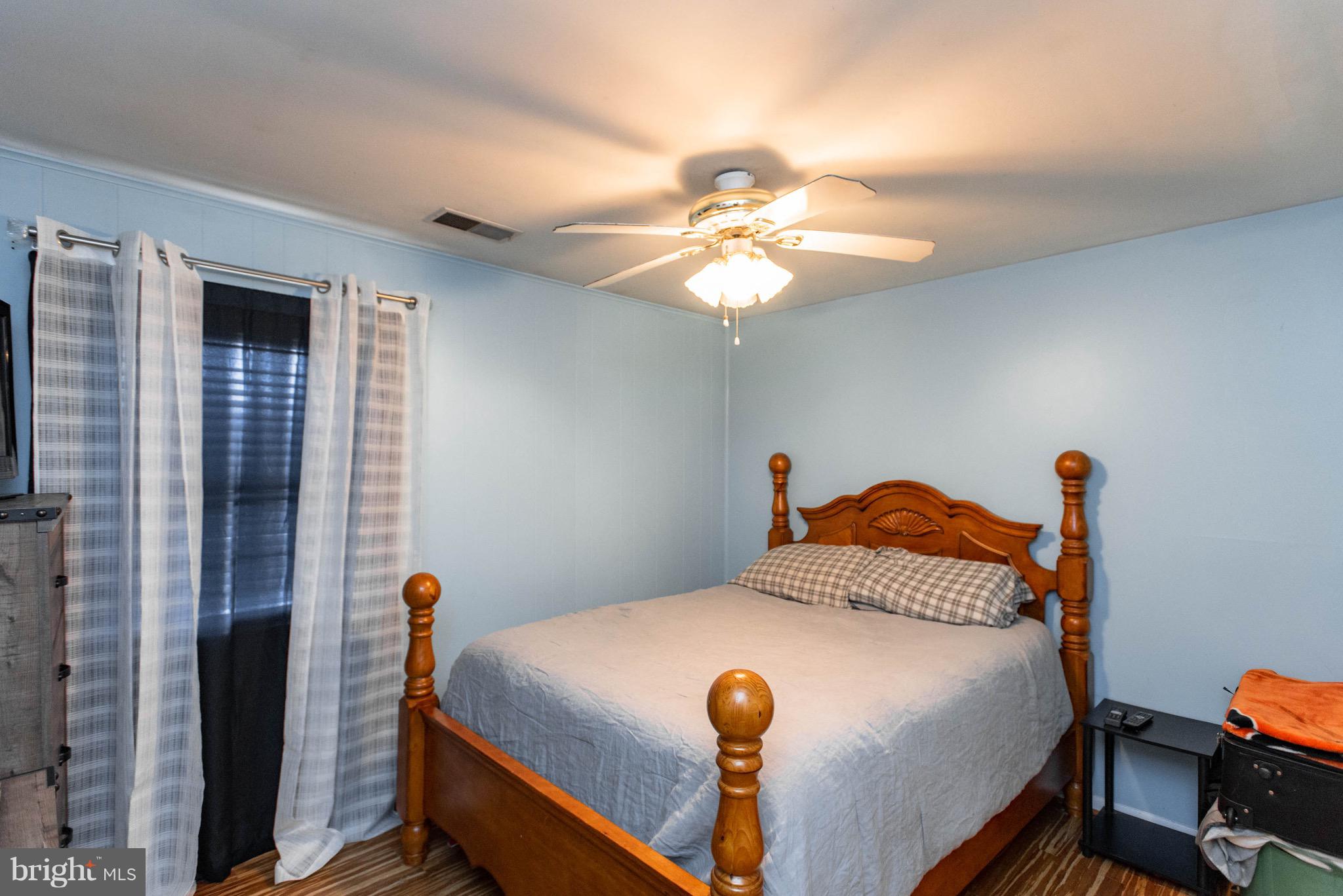 1081 Kings Road Pasadena, MD 21122 - Photo 30 of 33 Gallery Image 30