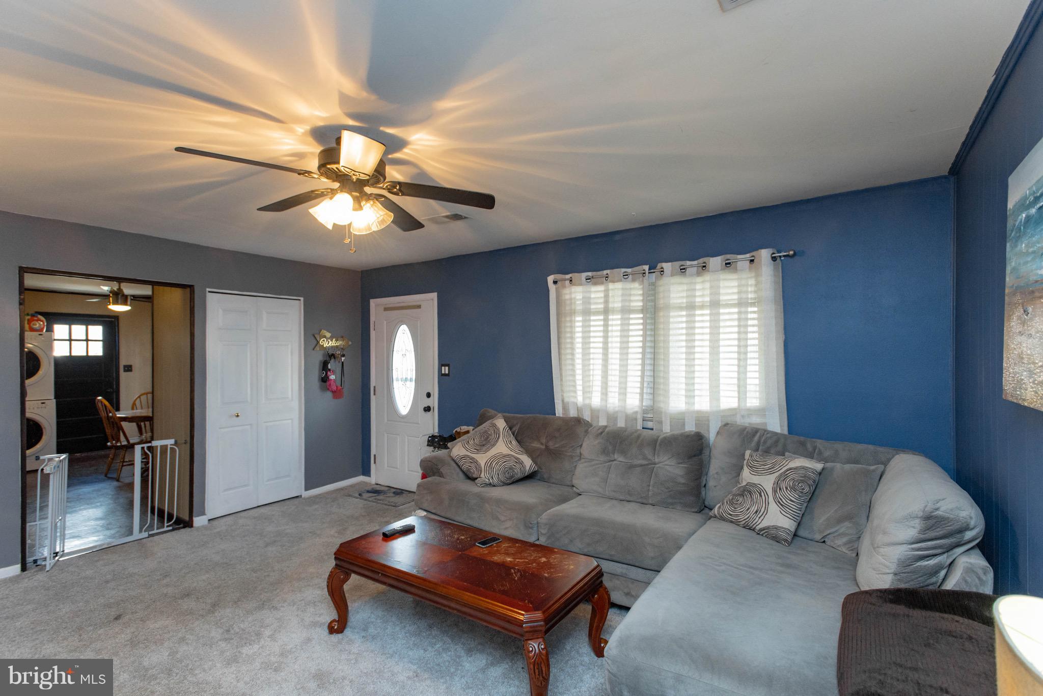 1081 Kings Road Pasadena, MD 21122 - Photo 4 of 33 Gallery Image 4