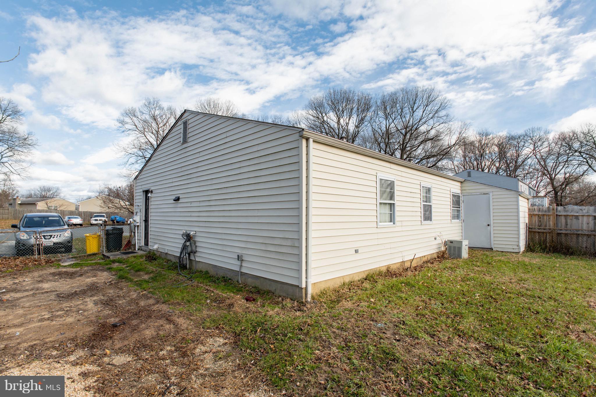 1081 Kings Road Pasadena, MD 21122 - Photo 31 of 33 Gallery Image 31