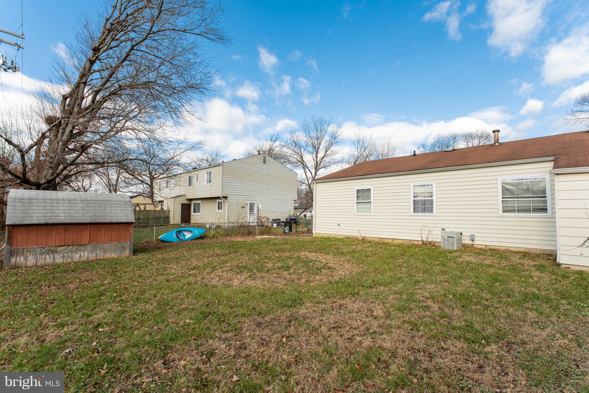1081 Kings Road Pasadena, MD 21122 - Photo 32 of 33 Gallery Image 32