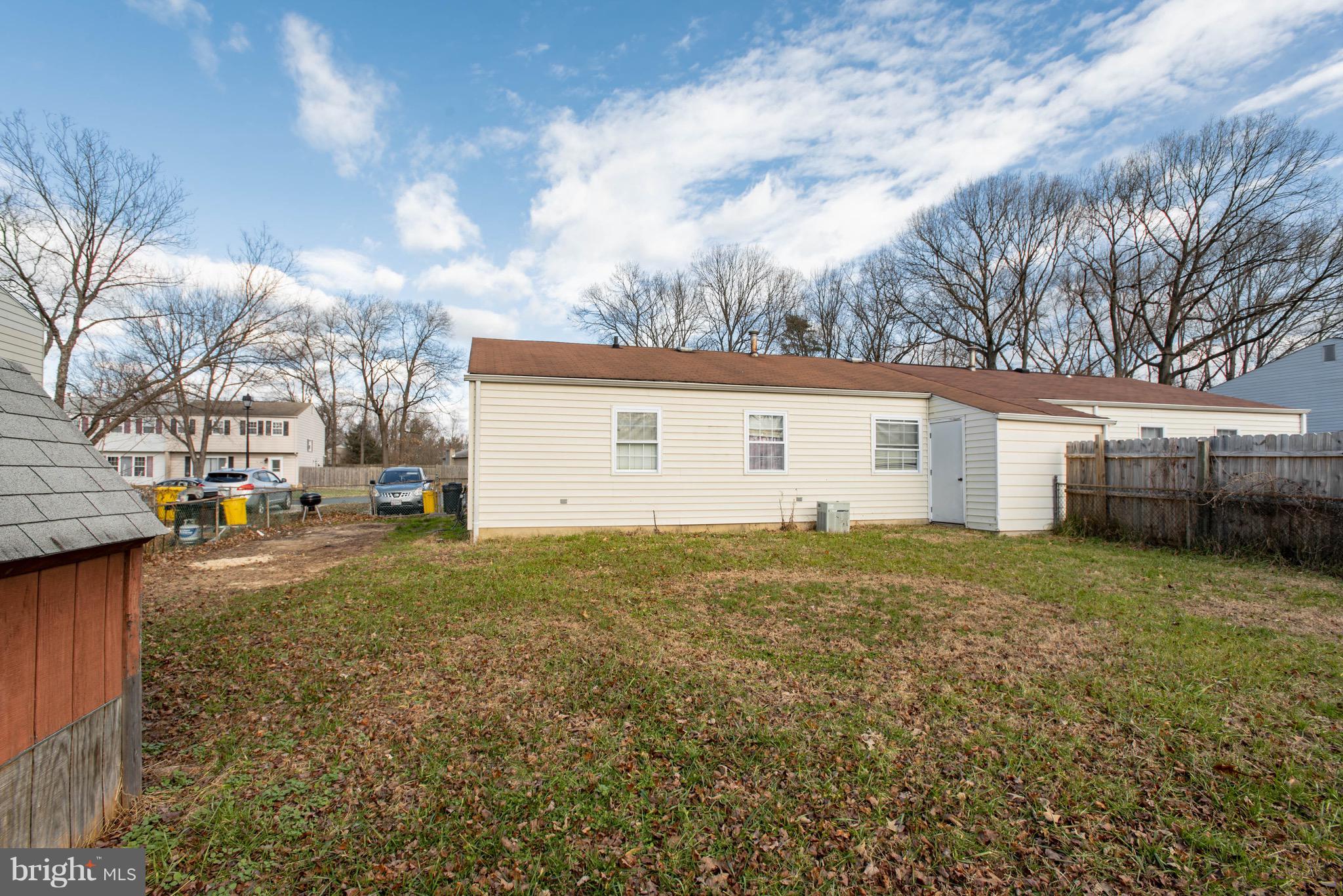 1081 Kings Road Pasadena, MD 21122 - Photo 33 of 33 Gallery Image 33