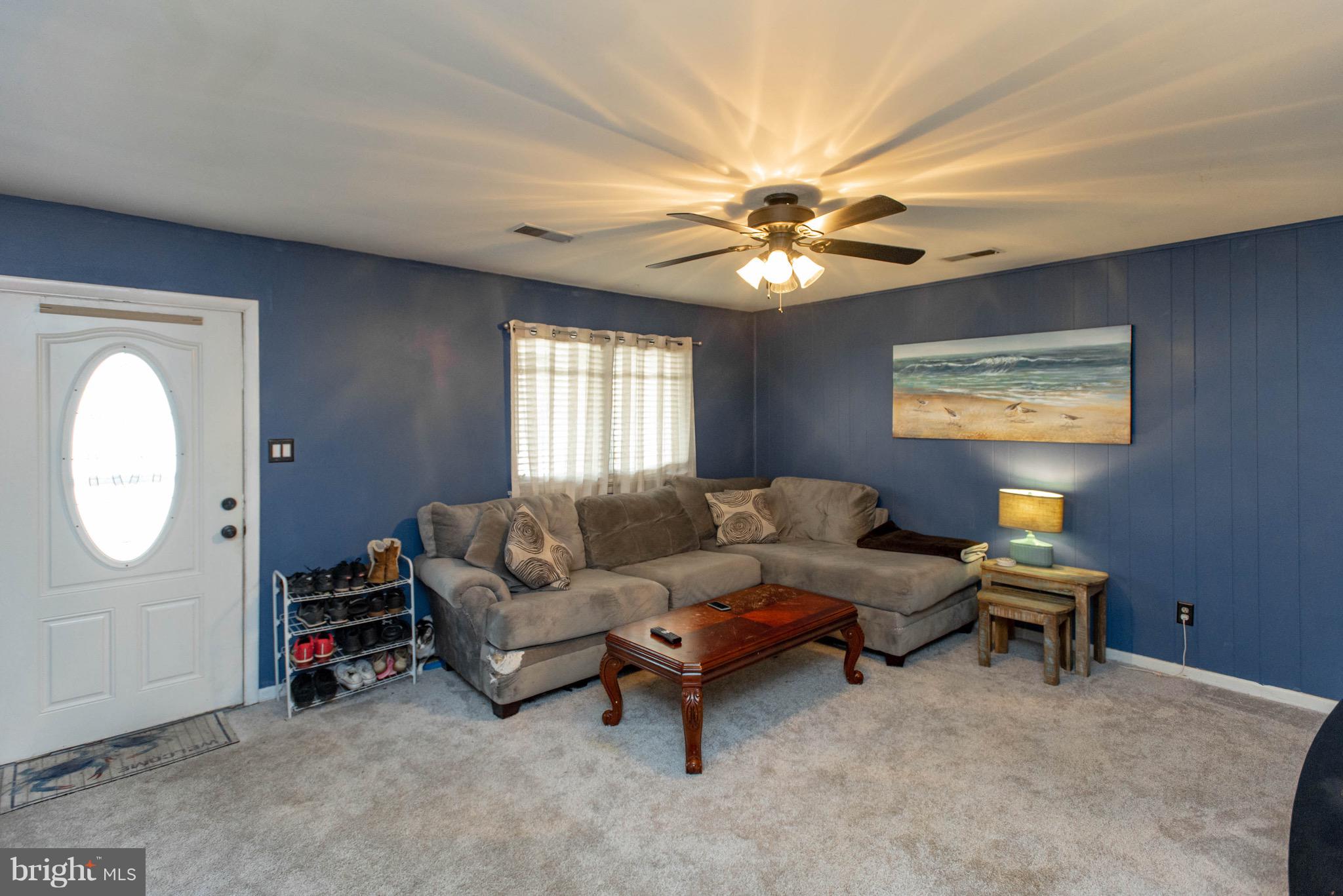 1081 Kings Road Pasadena, MD 21122 - Photo 5 of 33 Gallery Image 5