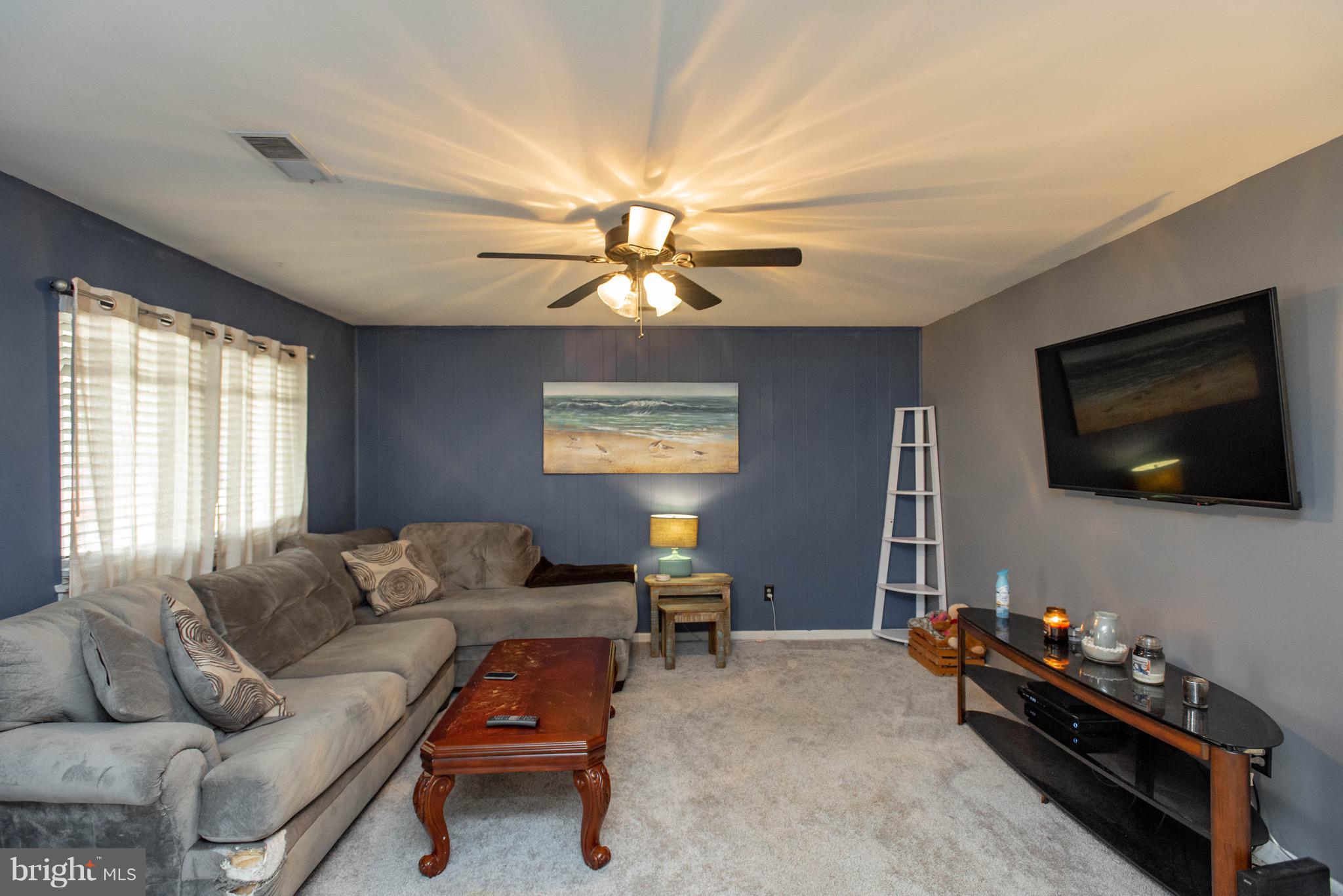 1081 Kings Road Pasadena, MD 21122 - Photo 6 of 33 Gallery Image 6