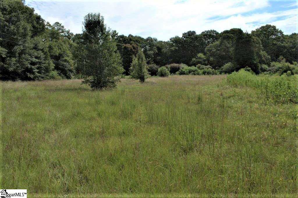 0 Benjamin Road Gray Court, SC 29645 - Photo 15 of 16