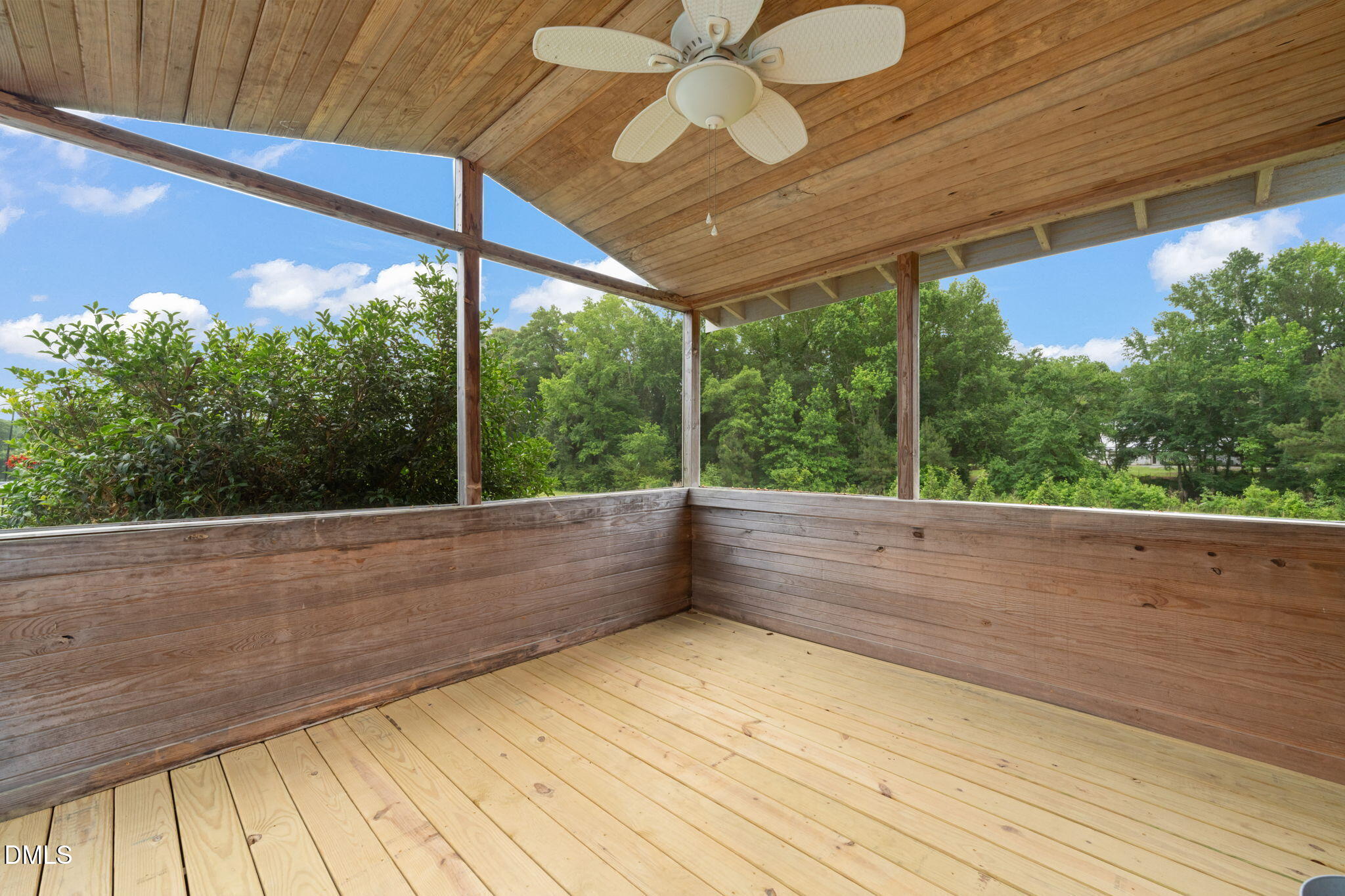 6588 Cornwallis Road Clayton, NC 27520 - Photo 61 of 88 58-web-or-mls-untitled-51
