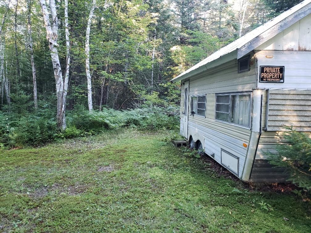 177 4 Mile Square Road Anson, ME 04911 - Photo 4 of 7 Lot