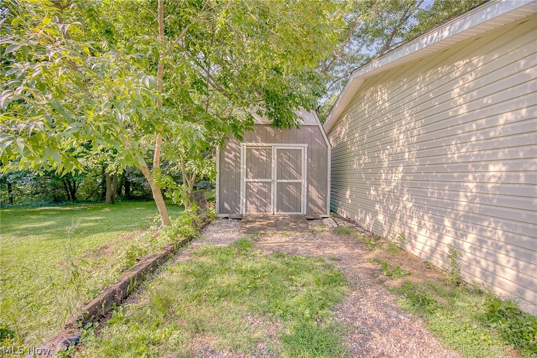 321 Perry Road Tallmadge, OH 44278 - Photo 34 of 40 Gallery Image 34