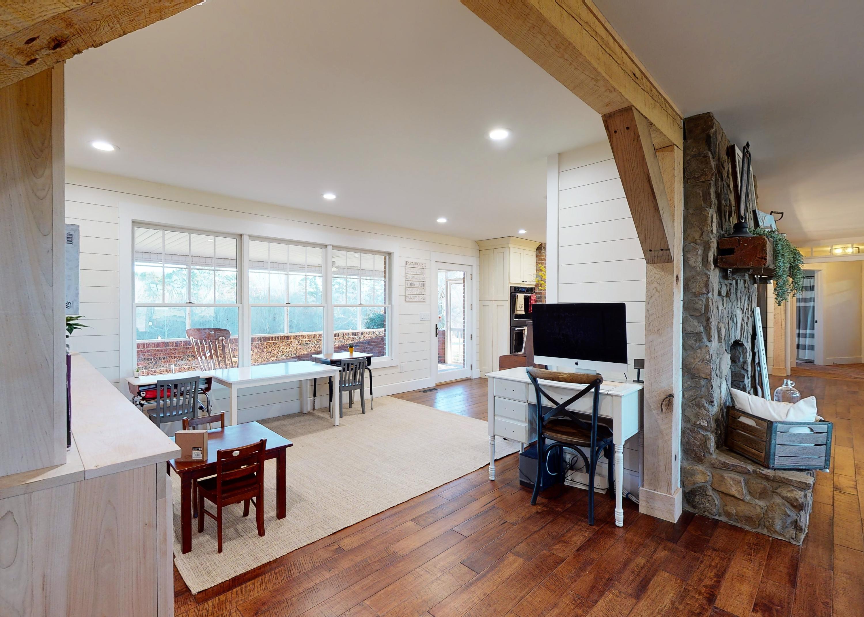 2127 Pisgah Road Greeneville, TN 37743 - Photo 27 of 72 Family