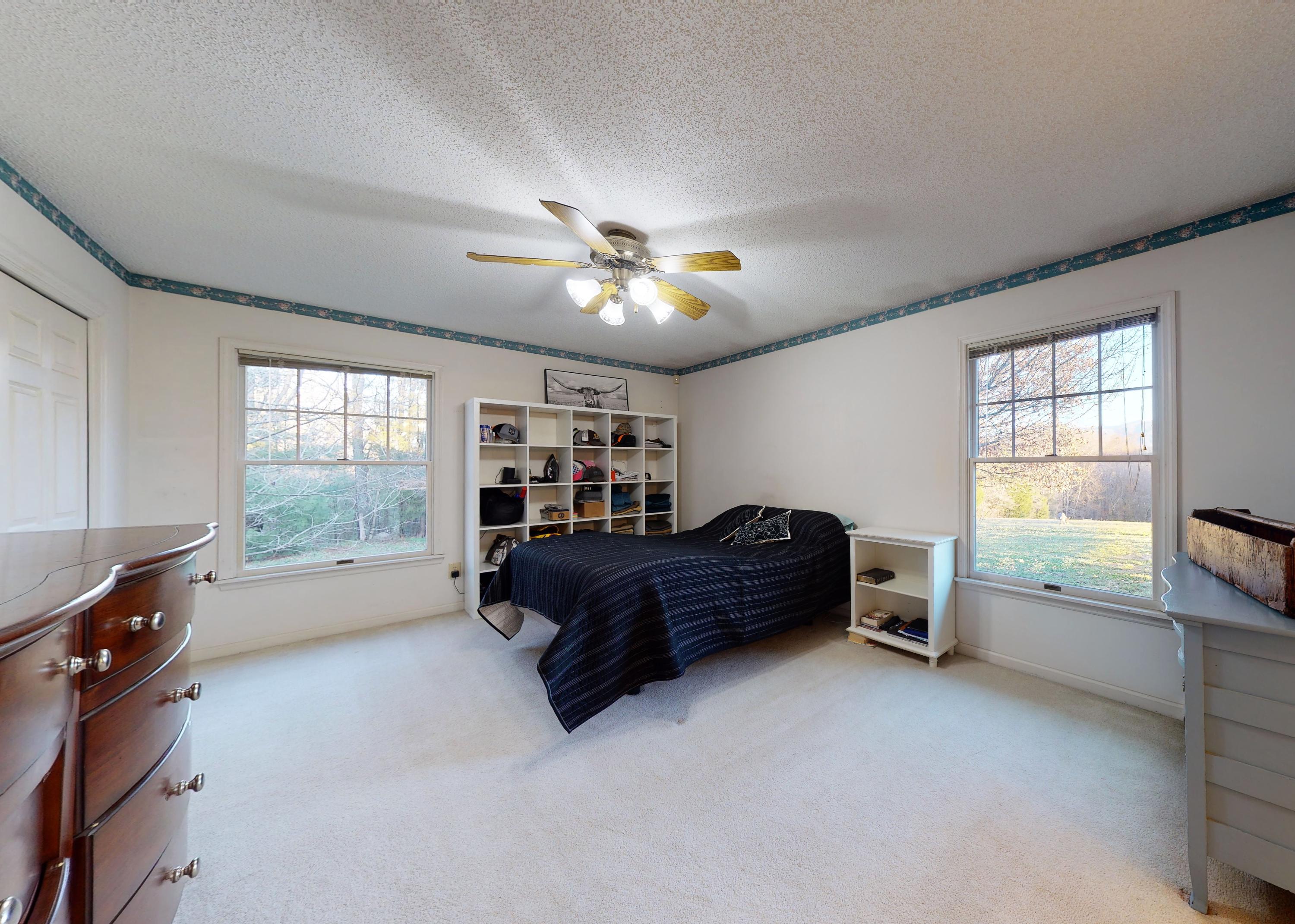 2127 Pisgah Road Greeneville, TN 37743 - Photo 28 of 72 Master
