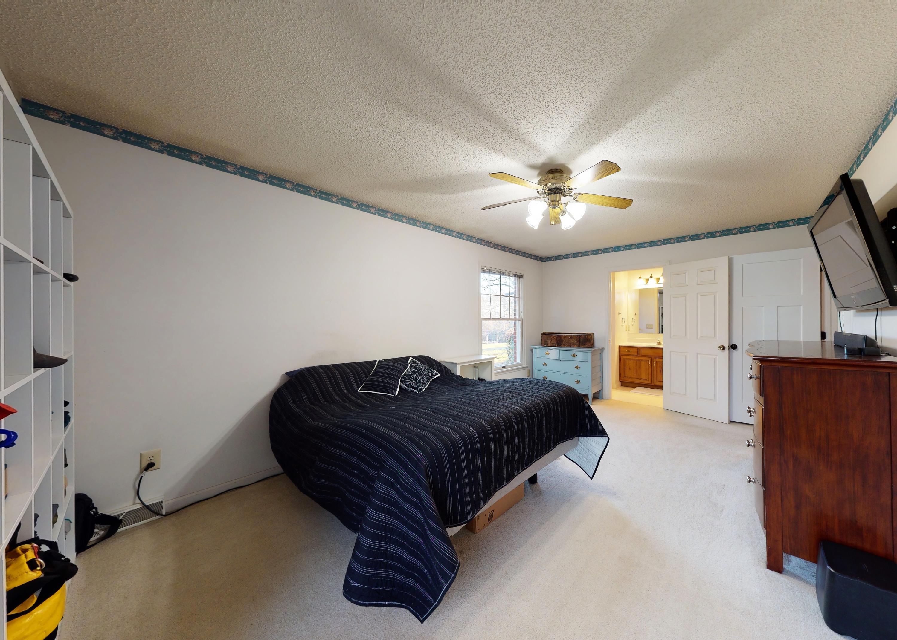 2127 Pisgah Road Greeneville, TN 37743 - Photo 29 of 72 Master