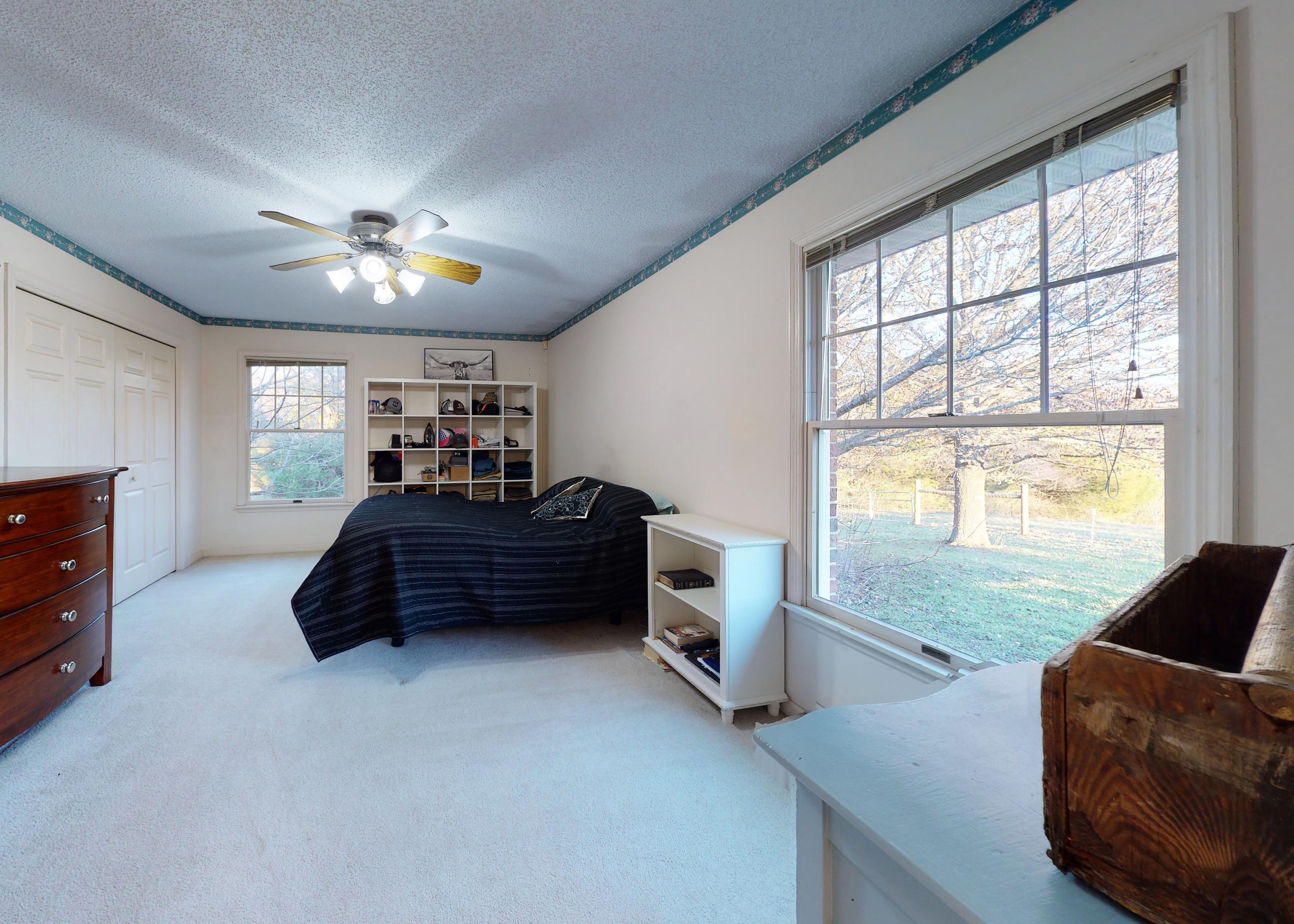 2127 Pisgah Road Greeneville, TN 37743 - Photo 30 of 72 Master