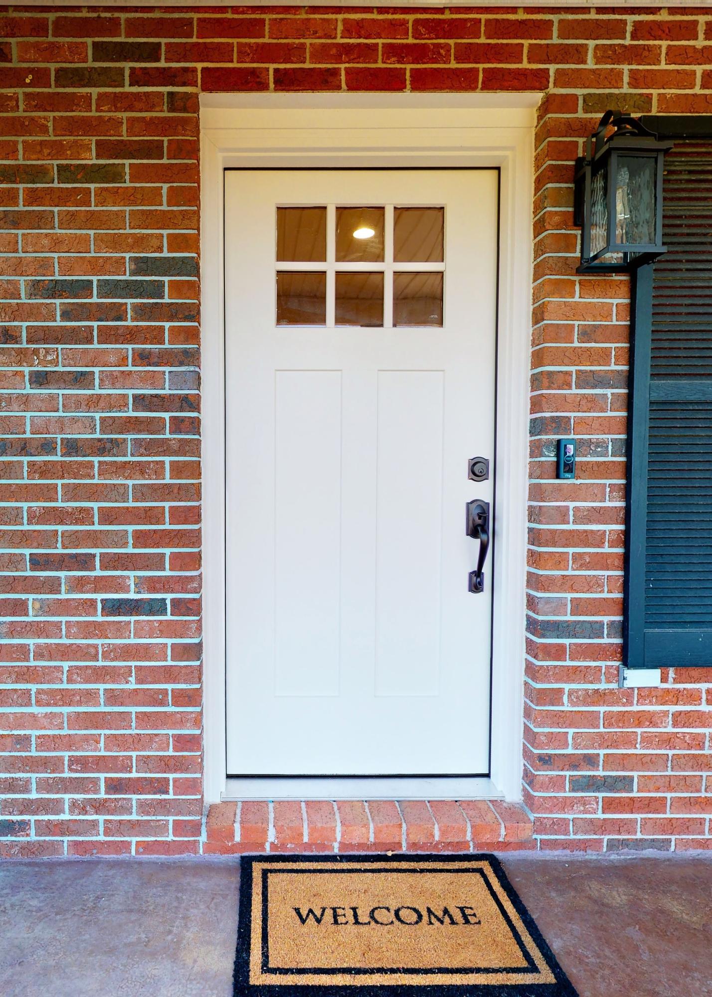 2127 Pisgah Road Greeneville, TN 37743 - Photo 5 of 72 Welcome
