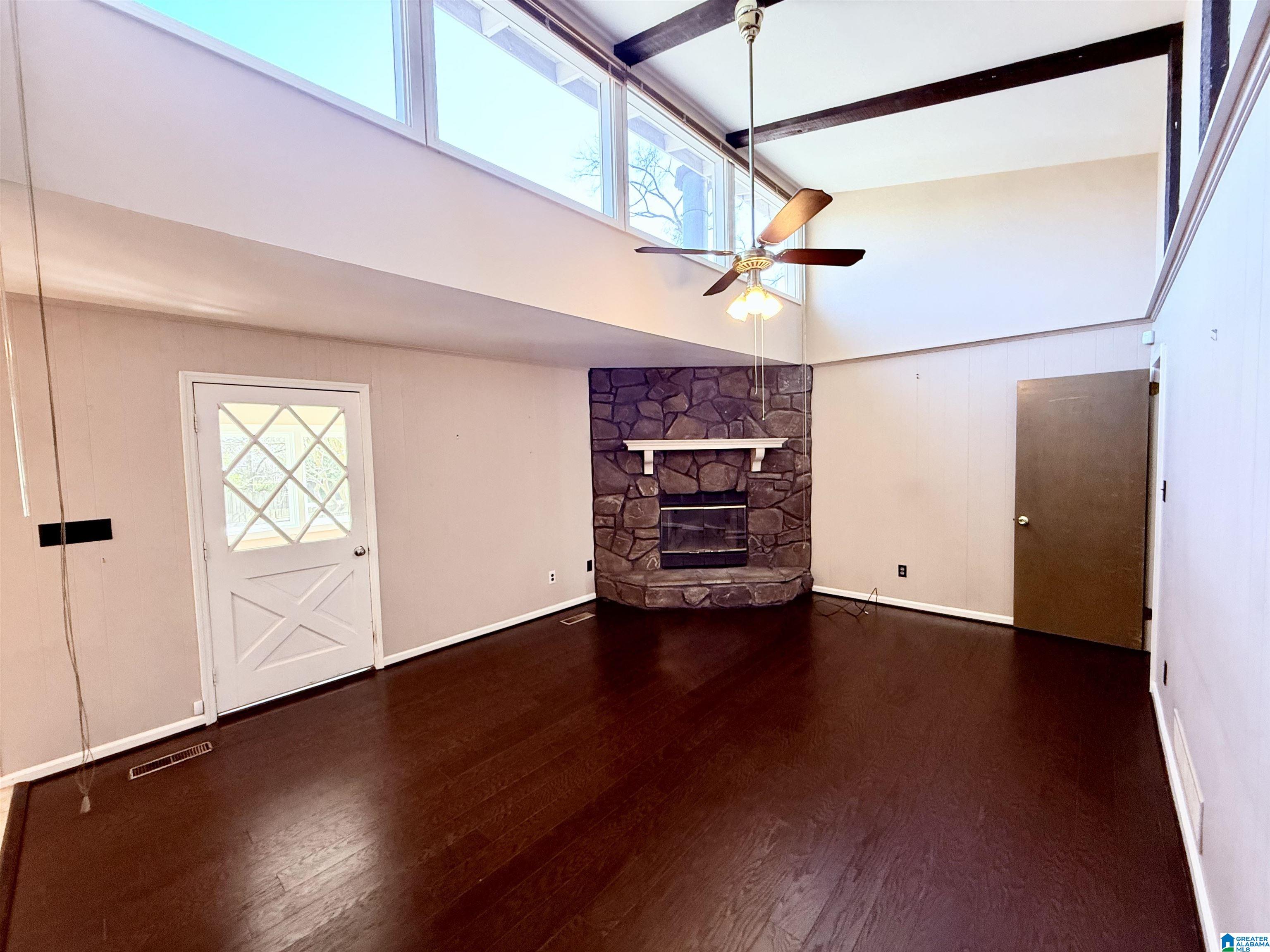3448 Hurricane Road Birmingham, AL 35226 - Photo 7 of 20 Gallery Image 7