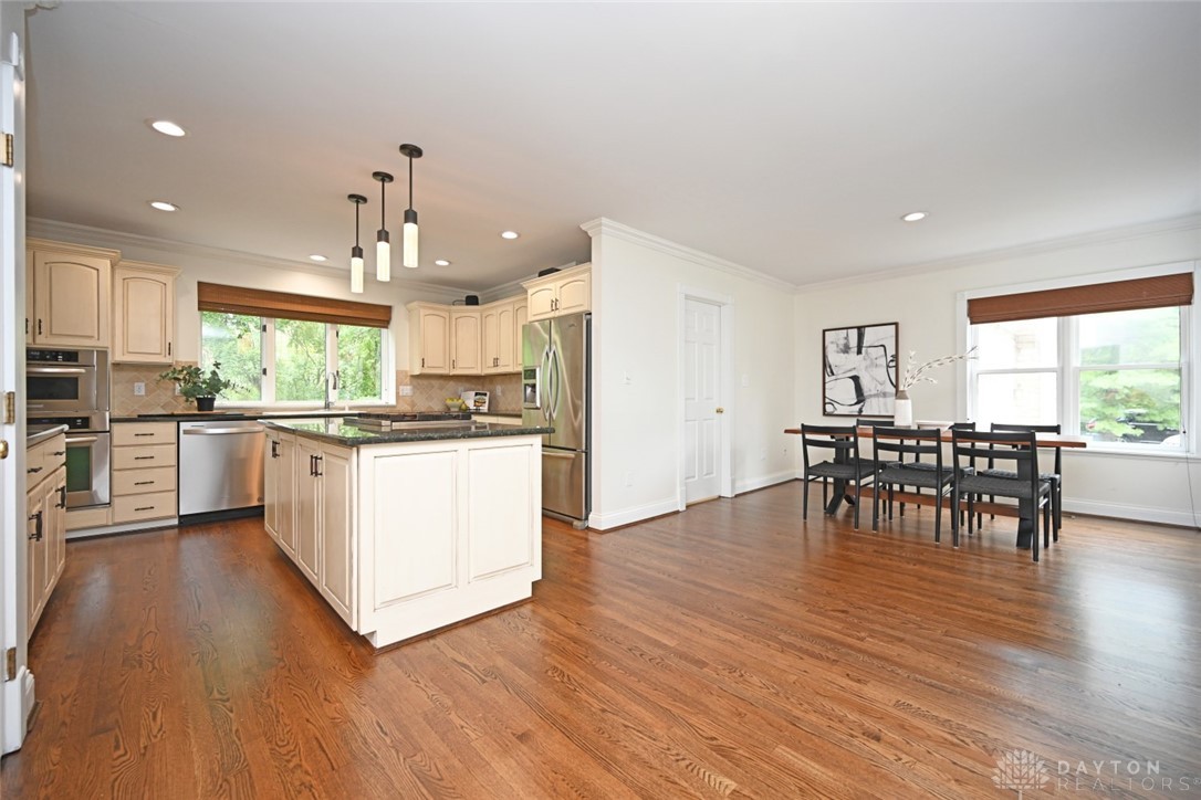 5445 Miami Road Cincinnati, OH 45243 - Photo 9 of 50