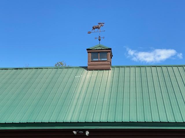 15 Stagecoach Road Greenville, ME 04441 - Photo 43 of 44 IMG_0581