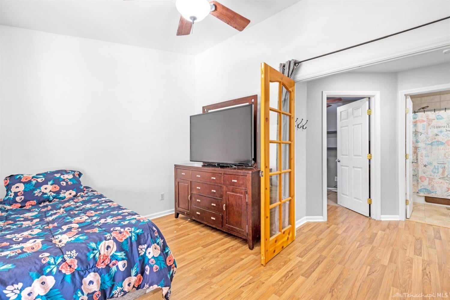 21321 Quail Springs Road Tehachapi, CA 93561 - Photo 16 of 32 Gallery Image 16