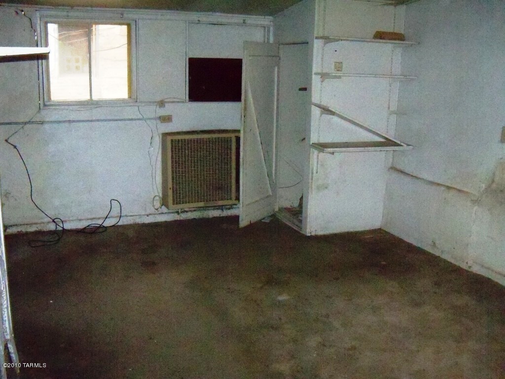 451 West Walnut Street Nogales, AZ 85621 - Photo 6 of 7