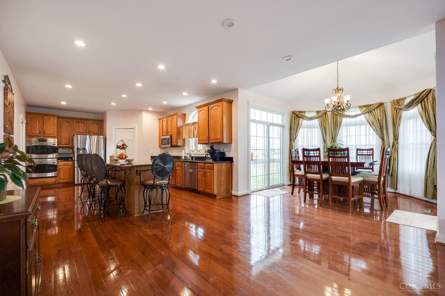 5272 Princeton Road Hamilton, OH 45011 - Photo 20 of 75 Gallery Image 20