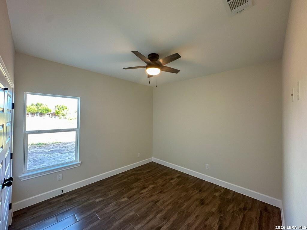 3918 Rancho Eagle Pass, TX 78852 - Photo 8 of 13