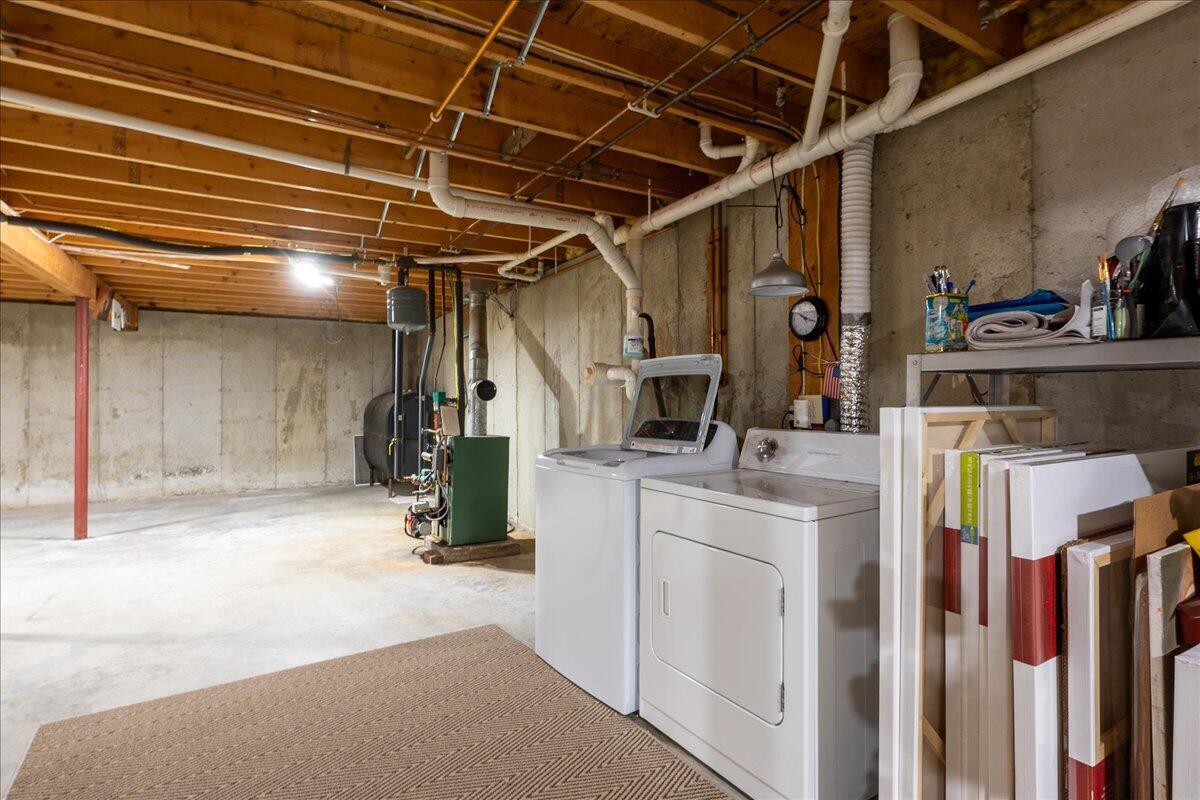 11 Simon Road Waldoboro, ME 04572 - Photo 31 of 44 35-11 Simon-35