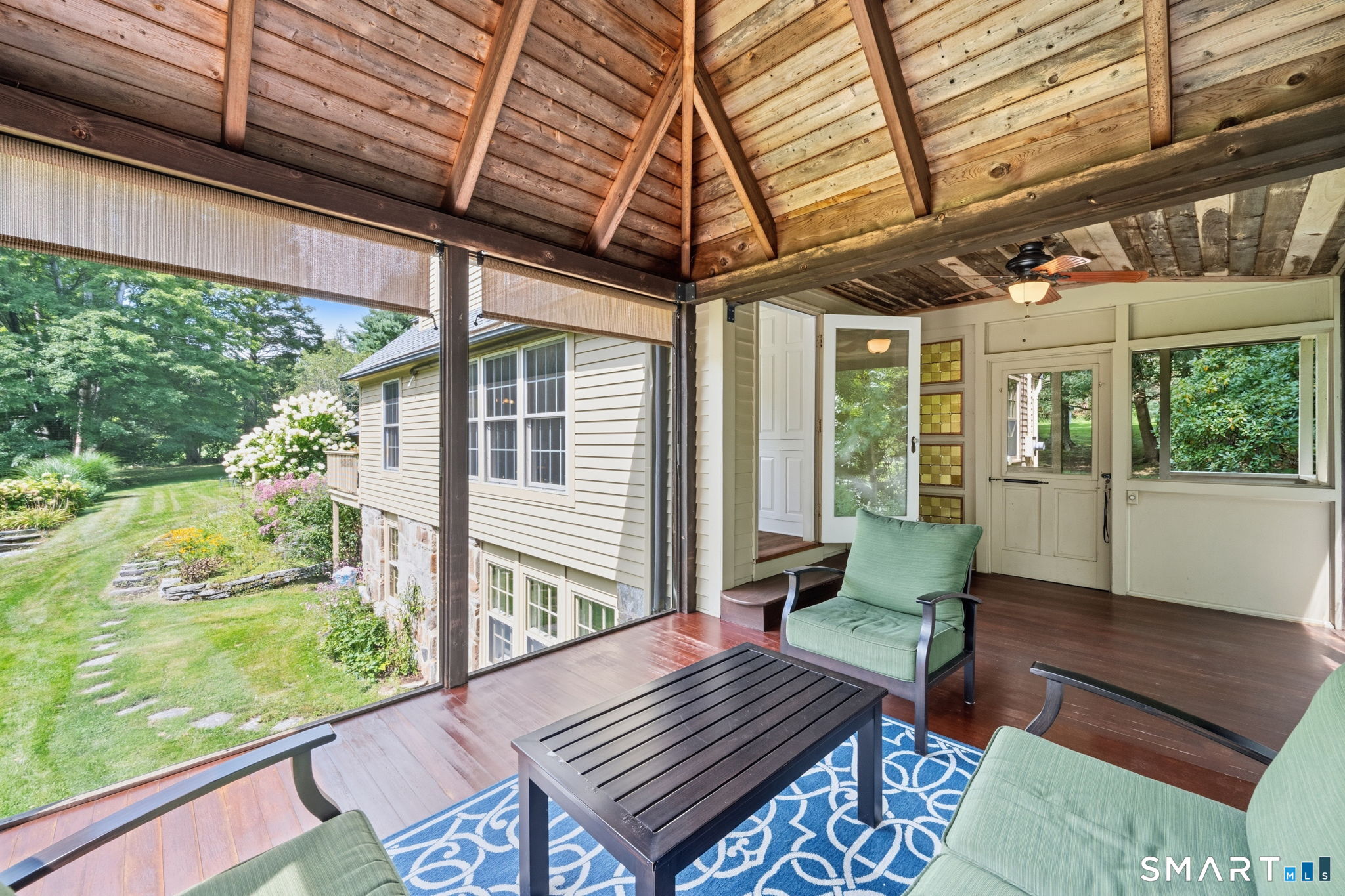 1097 Storrs Road Mansfield, CT 06268 - Photo 21 of 38 Gallery Image 21