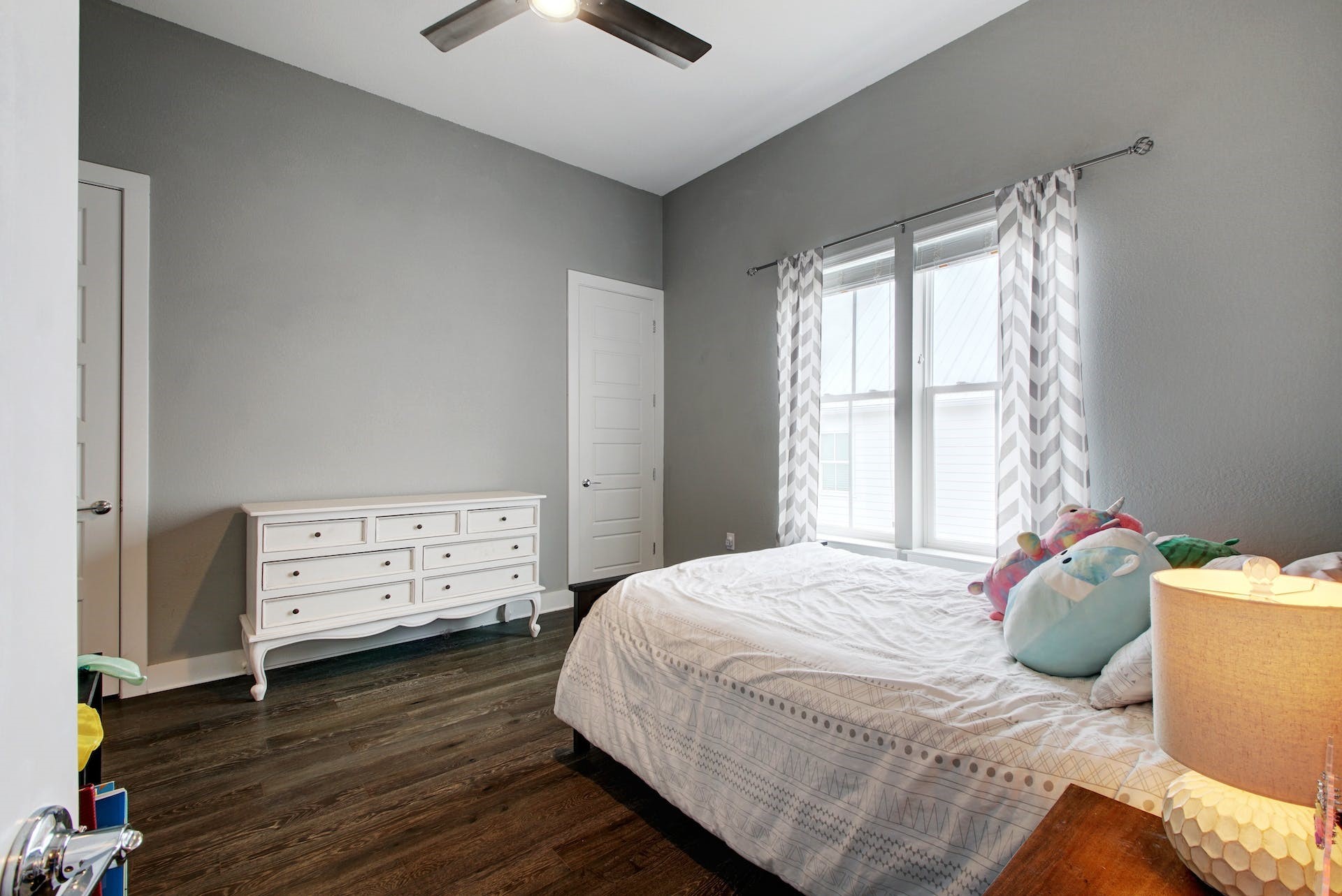 4810 Springdale Road Austin, TX 78723 - Photo 30 of 36