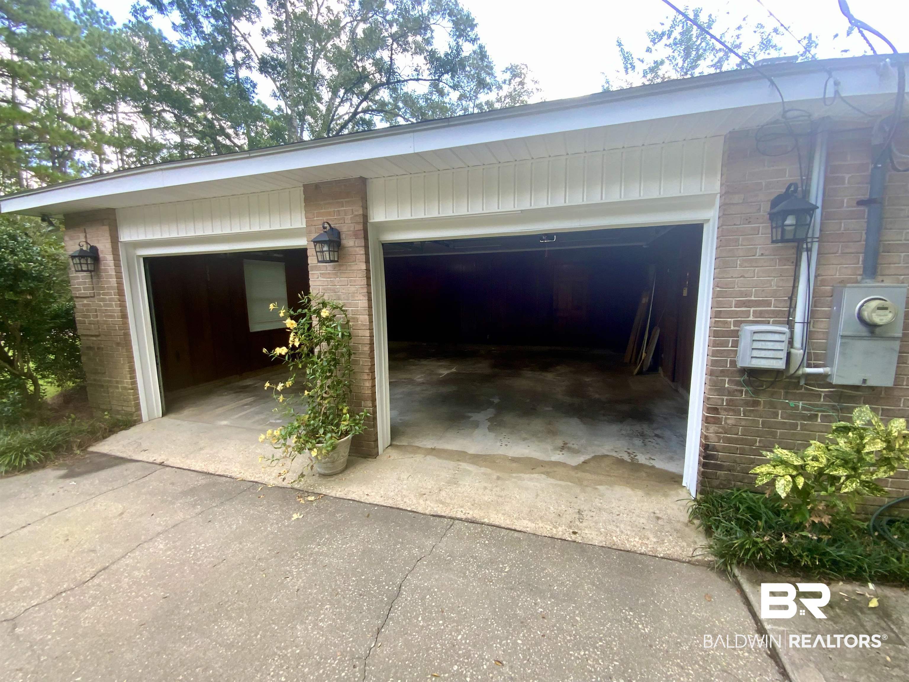 515 East 8th Street Bay Minette, AL 36507 - Photo 29 of 30