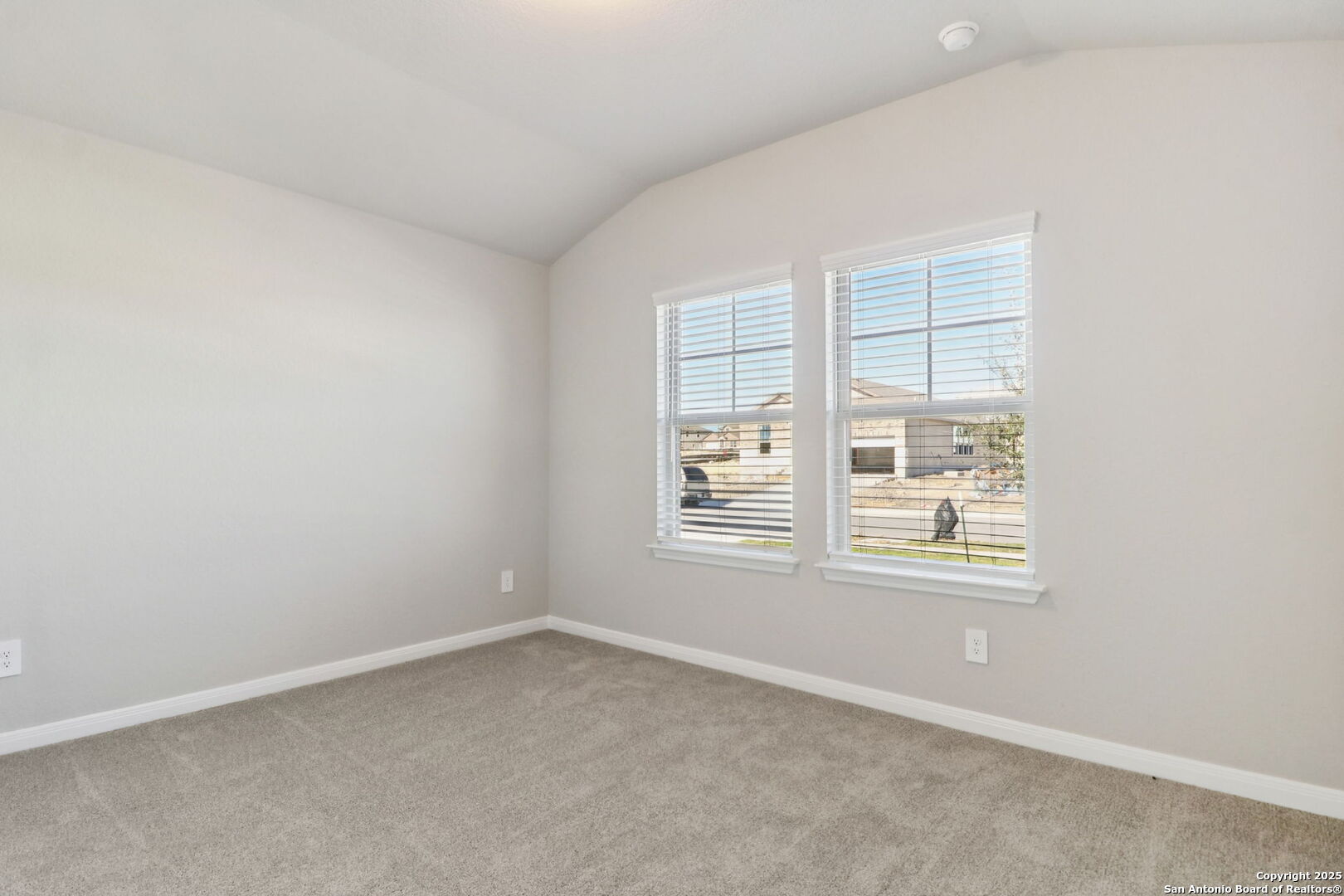 114 Dakota Ridge Cibolo, TX 78108 - Photo 14 of 39 an empty room with a window