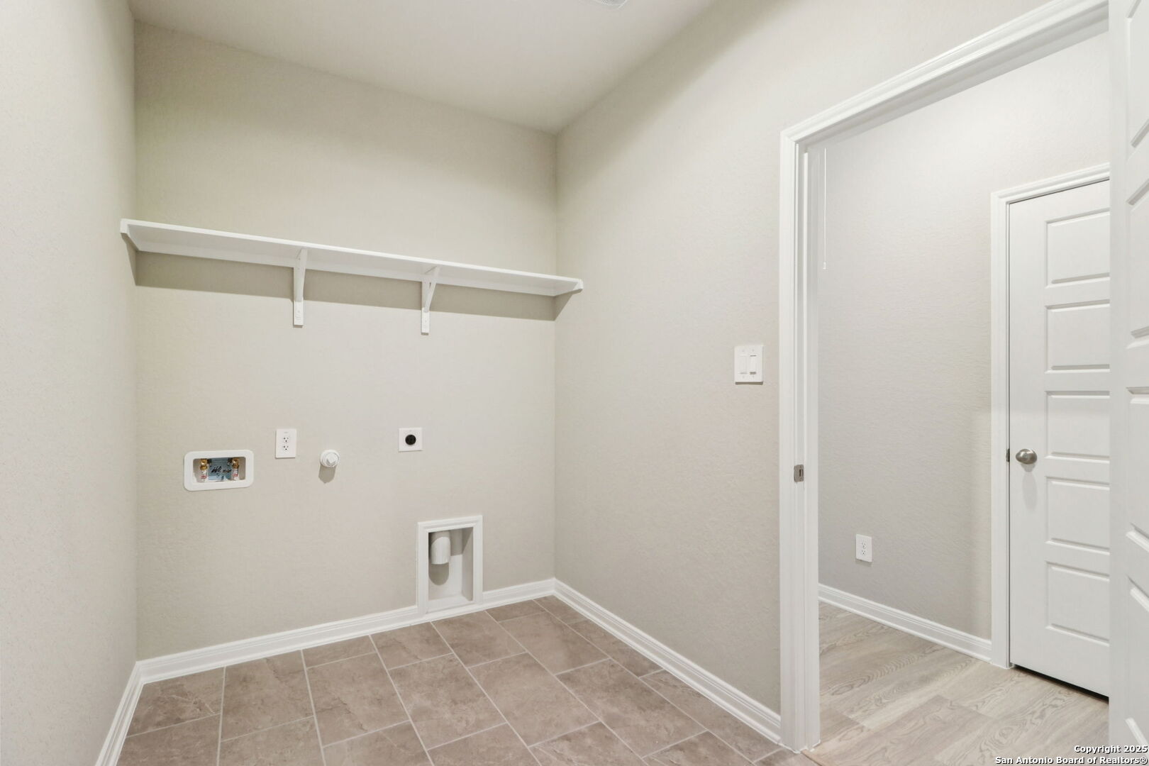 114 Dakota Ridge Cibolo, TX 78108 - Photo 20 of 39