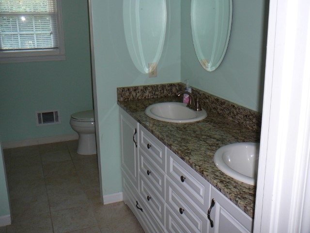 203 Centerville Road Anderson, SC 29625 - Photo 11 of 20 Gallery Image 11
