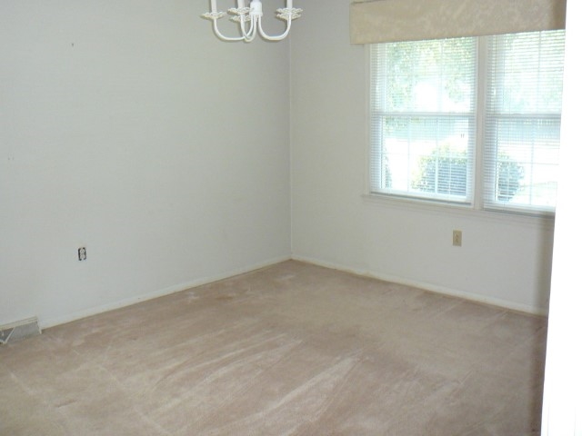 203 Centerville Road Anderson, SC 29625 - Photo 12 of 20 Gallery Image 12