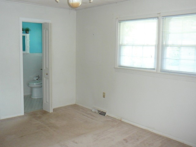203 Centerville Road Anderson, SC 29625 - Photo 13 of 20 Gallery Image 13