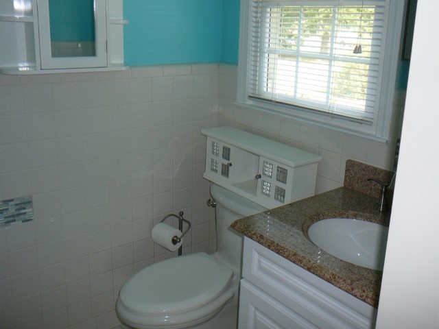 203 Centerville Road Anderson, SC 29625 - Photo 14 of 20 Gallery Image 14