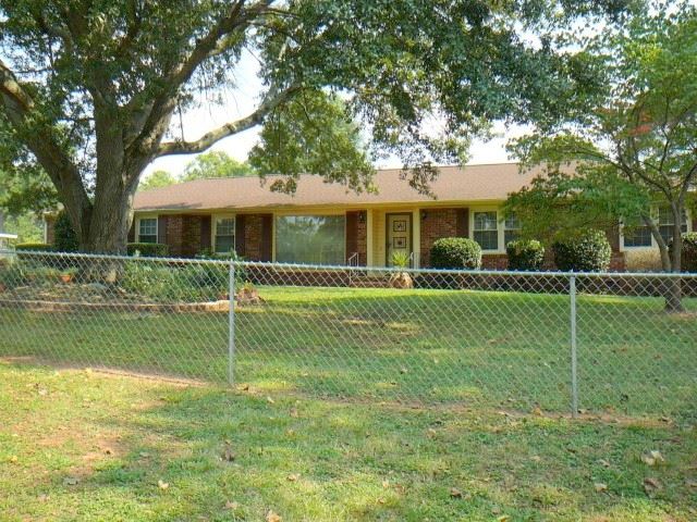 203 Centerville Road Anderson, SC 29625 - Photo 16 of 20 Gallery Image 16