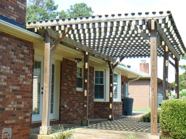 203 Centerville Road Anderson, SC 29625 - Photo 17 of 20 Gallery Image 17