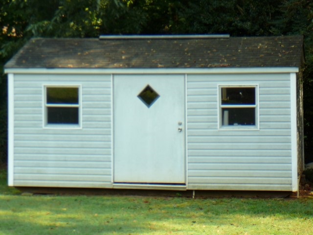 203 Centerville Road Anderson, SC 29625 - Photo 18 of 20 Gallery Image 18