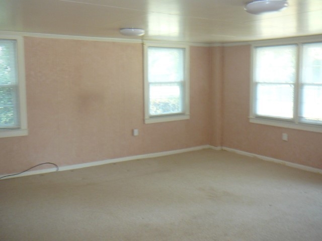 203 Centerville Road Anderson, SC 29625 - Photo 3 of 20 Gallery Image 3
