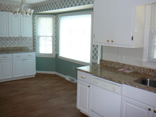 203 Centerville Road Anderson, SC 29625 - Photo 5 of 20 Gallery Image 5