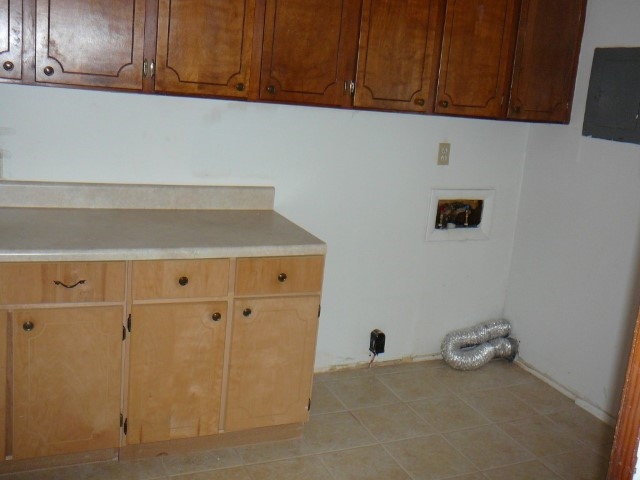 203 Centerville Road Anderson, SC 29625 - Photo 6 of 20 Gallery Image 6