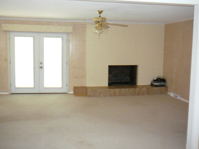 203 Centerville Road Anderson, SC 29625 - Photo 7 of 20 Gallery Image 7