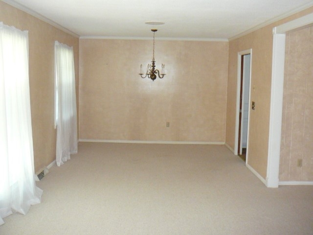 203 Centerville Road Anderson, SC 29625 - Photo 8 of 20 Gallery Image 8