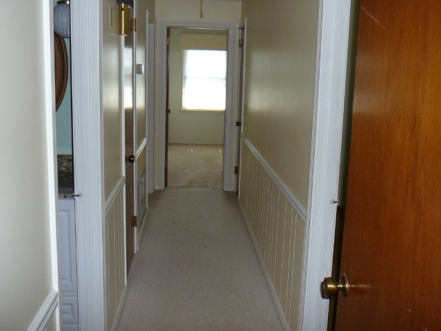 203 Centerville Road Anderson, SC 29625 - Photo 9 of 20 Gallery Image 9