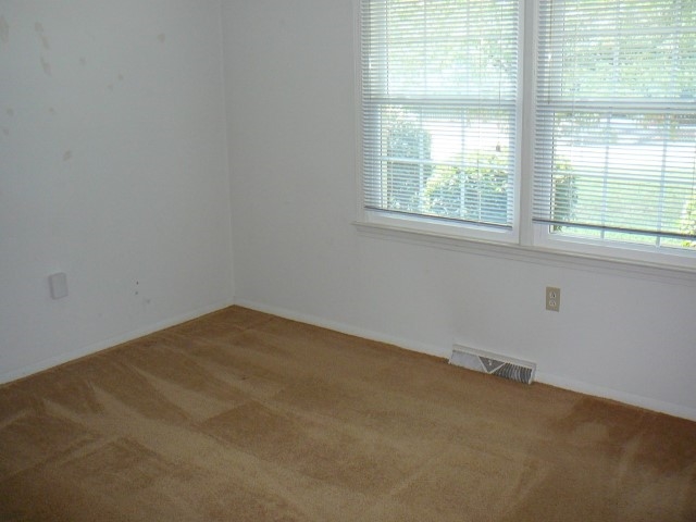 203 Centerville Road Anderson, SC 29625 - Photo 10 of 20 Gallery Image 10