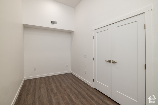 443 Kane Creek Boulevard, Unit B211 Moab, UT 84532 - Photo 14 of 21 Flex room