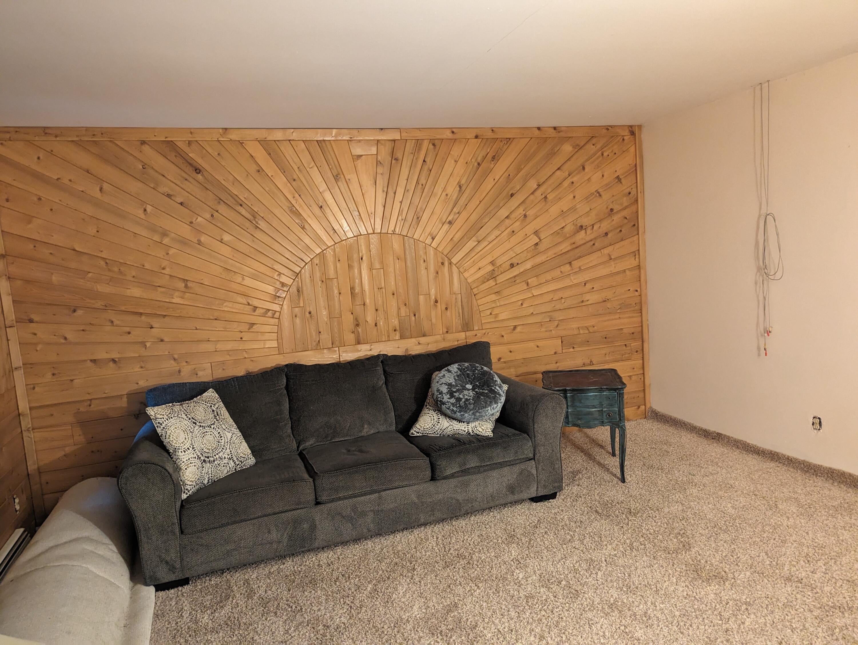 10485 West Long Lake Road Alpena, MI 49707 - Photo 14 of 21 Gallery Image 14