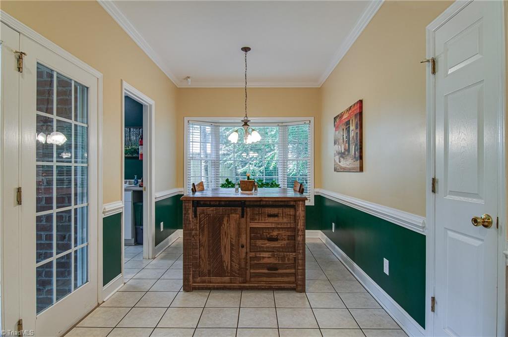 1635 Conrad Road Lewisville, NC 27023 - Photo 12 of 30 Gallery Image 12