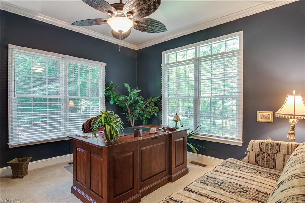 1635 Conrad Road Lewisville, NC 27023 - Photo 13 of 30 Gallery Image 13